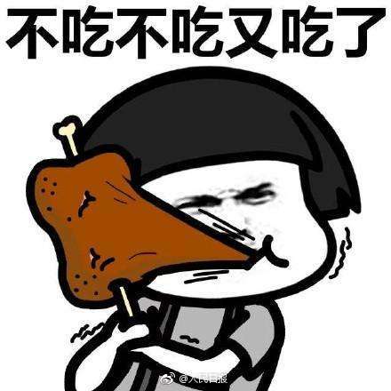 4pʳɹˆ{(dio)@ʾųɴW(xu)pʰ;U