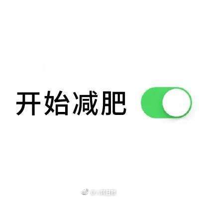 4pʳɹˆ{(dio)@ʾųɴW(xu)pʰ;U