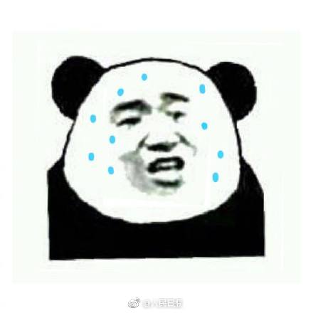 4ˣpʳɹˆ{(dio)@ʾųɴW(xu)pʰ;U