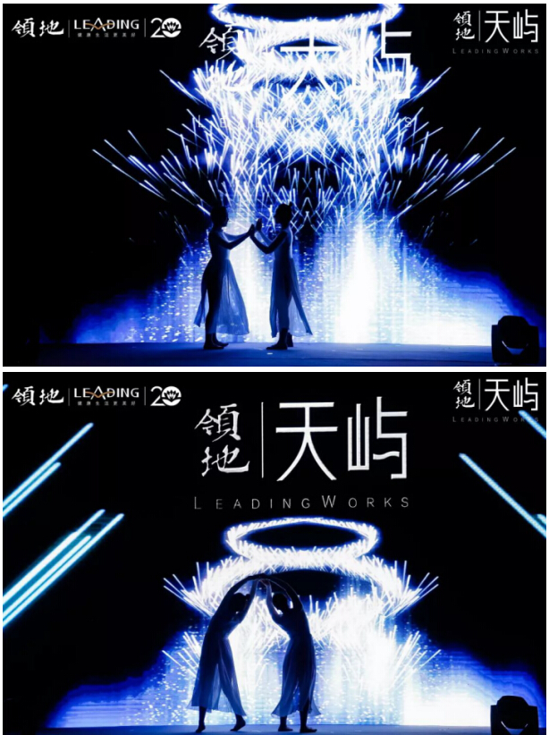 ֮I(lng)Zδ(li) | I(lng)ءZƷ߮a(chn)Ʒl(f)(hu)AĻ