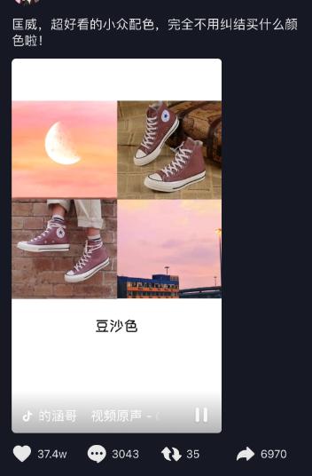 ̫ÛIȻҲҪ؛ ȥװىKЬ곴ǧlĻ