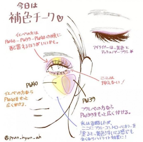 紺ɫѲɫCλ