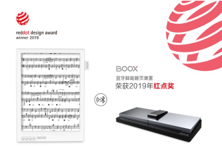 tcνҕBOOX{bÔث@O(sh)Ӌ硰W˹