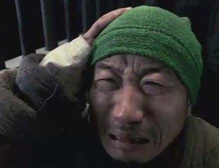 “原諒帽”是什么梗