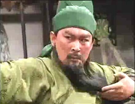“原諒帽”是什么梗