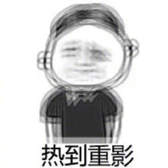 _(ki)ˮʲô