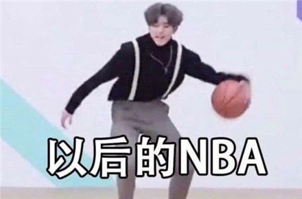 ʲô@?yn)ʲôȺ? border=