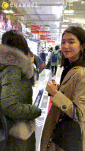 2.gif