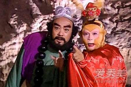 蘇軾圈是什么意思 蘇軾圈是什么梗 蘇軾圈是什么意思 蘇軾圈是什么梗