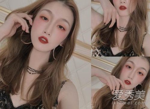 2019аl(f)ɫ̫wɫٳ