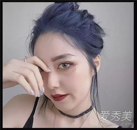 2019аl(f)ɫ̫wɫٳ֣