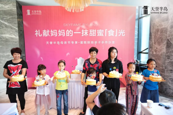 1559023336728557.png 圖片5.png