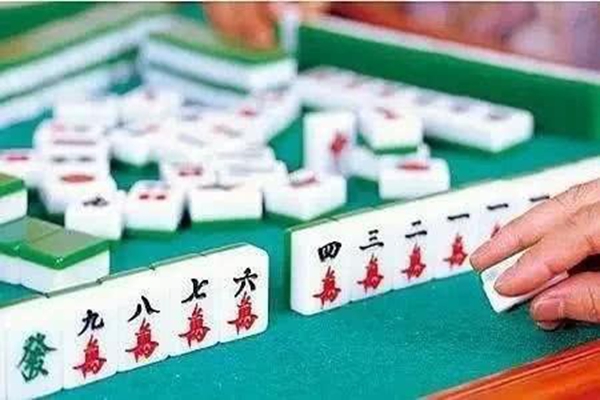 雀之風(fēng)