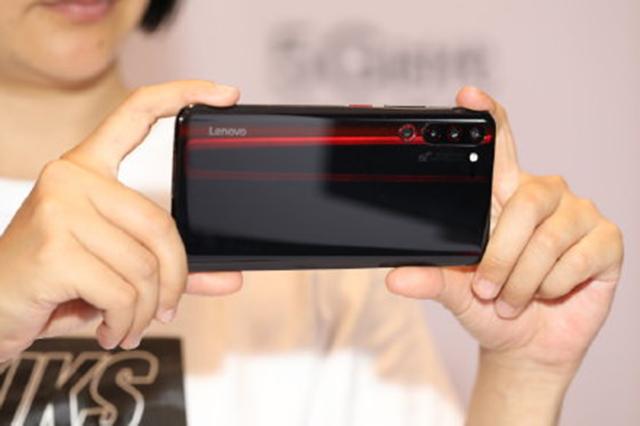 O¹ع⣬iPhone 11ͬr(sh)B2C(j)Ȼs(lin)ͬ
