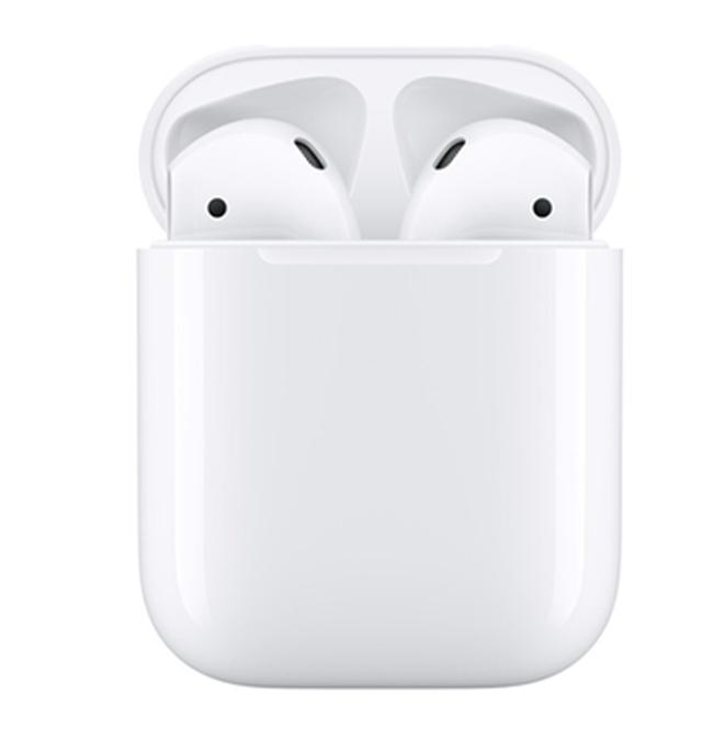 O¹ع⣬iPhone 11ͬr(sh)B2C(j)Ȼs(lin)ͬ