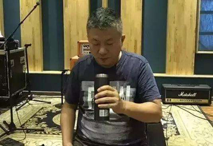 你的“保溫杯配枸杞”了嗎
