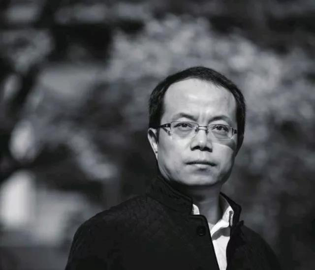 1559789081183841.png 圖片2.png