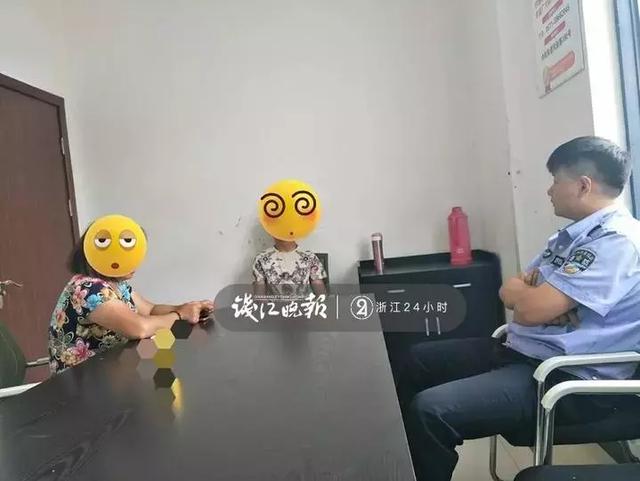 ¶Ҫ28qСﱻƻϴ_ҋ10ܲ