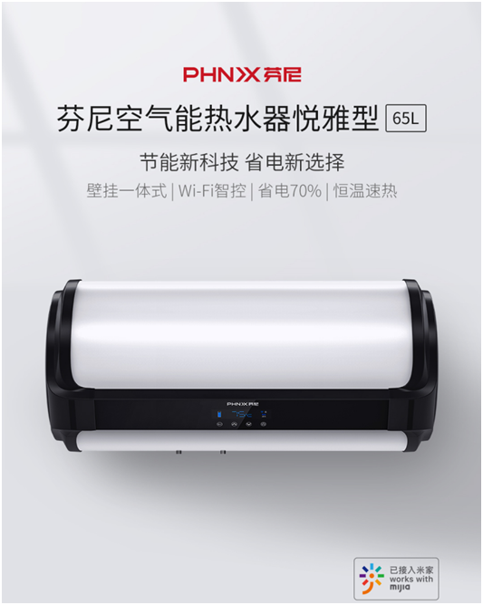 1560847660440157.png image.png