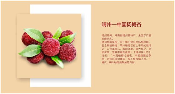 1561104602169080.png image.png