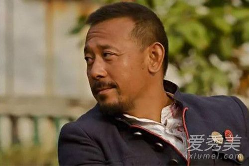辦他是什么意思 辦他是什么梗 辦他是什么意思 辦他是什么梗
