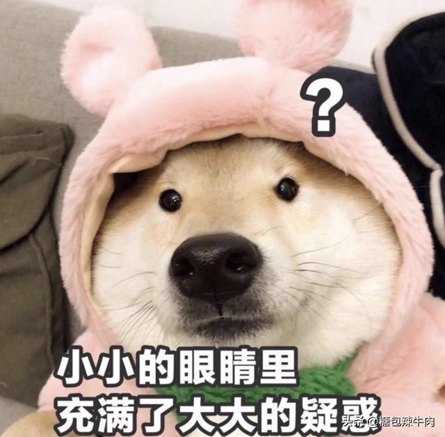 λۆӋ(j)ôٻsh(yun)̩(gu)ͻl(f)xݛՓ(zhn)