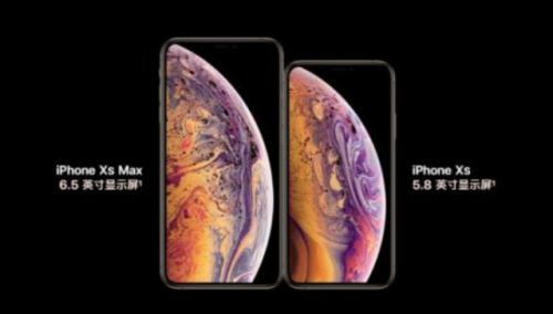 ЇiPhone