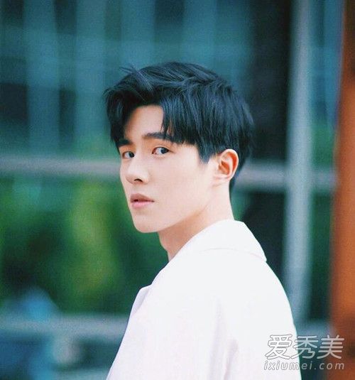 少年油膩感是什么意思 少年油膩感是什么梗 少年油膩感是什么意思 少年油膩感是什么梗