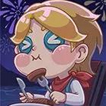 第五人格美食活動需要兩條線都完成嗎 第五人格美食活動求生者和監(jiān)管者任務(wù)都要完成嗎