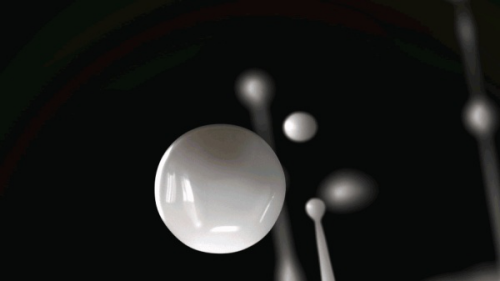 ƼͺàIB(yng)