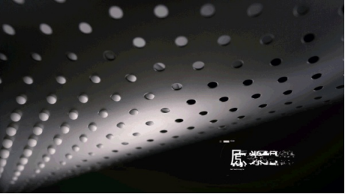 ƼͺàIB(yng)