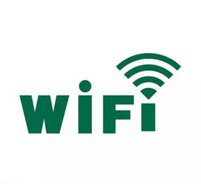 醫(yī)院wifi很快是什么梗 醫(yī)院wifi是什么梗 醫(yī)院wifi很快是什么梗 醫(yī)院wifi是什么梗