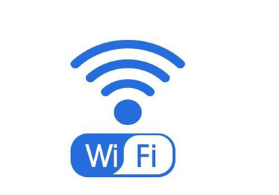醫(yī)院wifi很快是什么梗 醫(yī)院wifi是什么梗 醫(yī)院wifi很快是什么梗 醫(yī)院wifi是什么梗