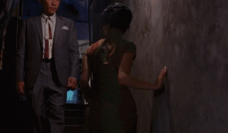 1563194406643371.gif 1.gif