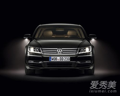 不怕奔馳和路虎就怕大眾帶字母什么梗 大眾帶字母的車多少錢 不怕奔馳和路虎就怕大眾帶字母什么梗 大眾帶字母的車多少錢