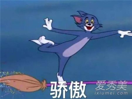 sjb是什么意思 飯圈sjb是什么梗 sjb是什么意思 飯圈sjb是什么梗