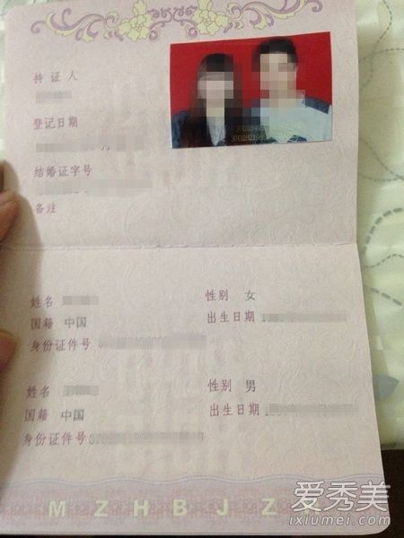 YCmzhbjzhʲô˼ YCmzhbjzhʲô˼ʲô