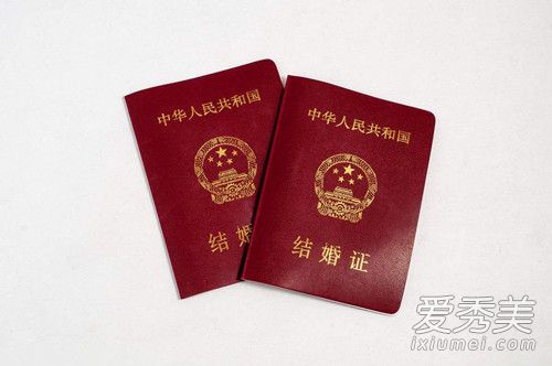 YCmzhbjzhʲô˼ YCmzhbjzhʲô˼ʲô