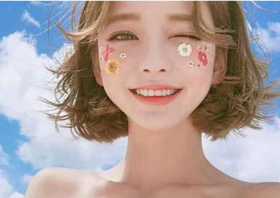 小姐姐喜歡的短發(fā)有哪些?這幾款是她們的最愛發(fā)型