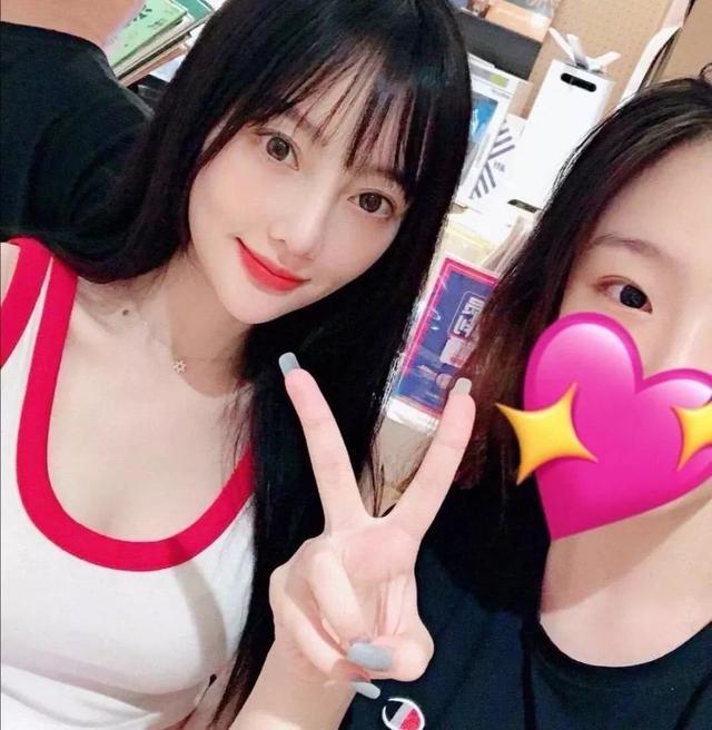 СһRô37qŮ@