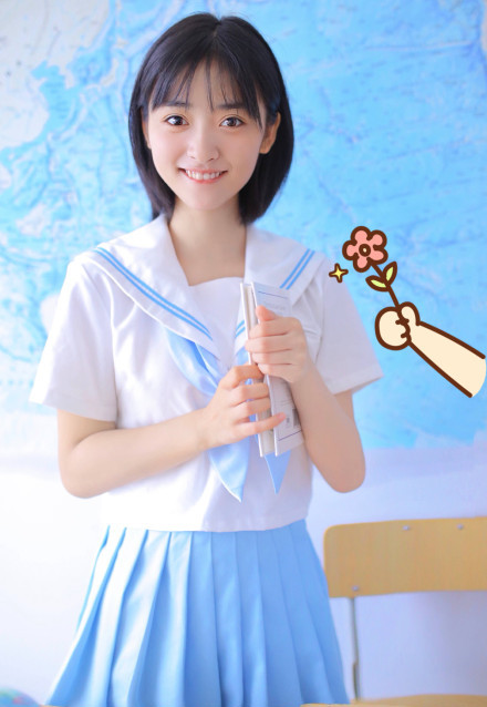 追妻火葬場什么意思 追妻火葬場是什么梗 追妻火葬場什么意思 追妻火葬場是什么梗