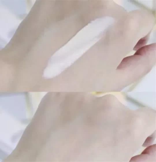  | ゃtaǰ^D(30)