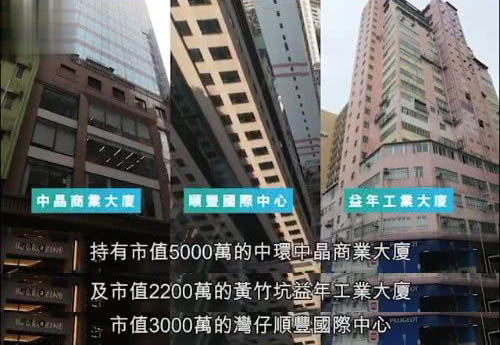 ؗ焢ּô焢Ya(chn)ôּԔr