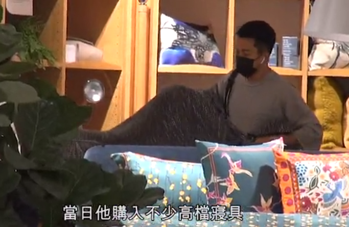 ؗ焢ּô£焢Ya(chn)ôּԔr