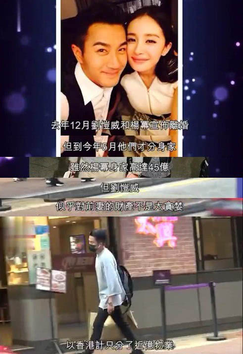 ؗ焢ּô焢Ya(chn)ôּԔr