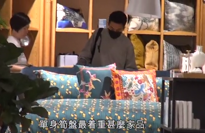 ؗ焢ּô焢Ya(chn)ôּԔr