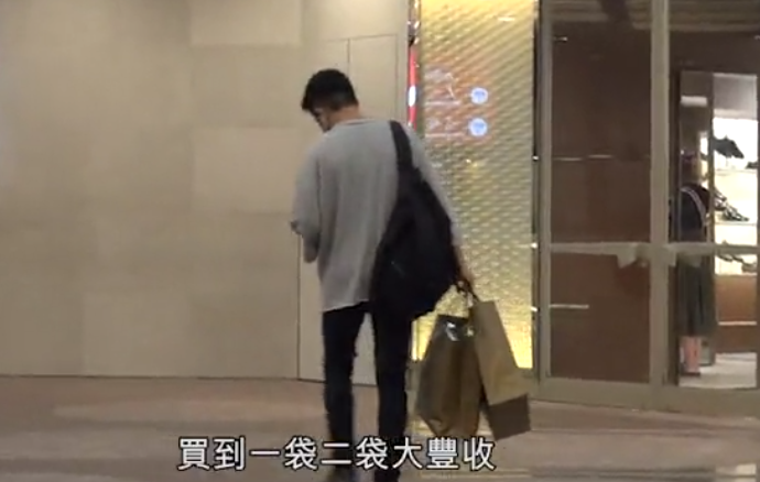 ؗ焢ּô£焢Ya(chn)ôּԔr