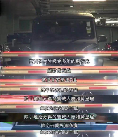 ؗ焢ּô£焢Ya(chn)ôּԔr