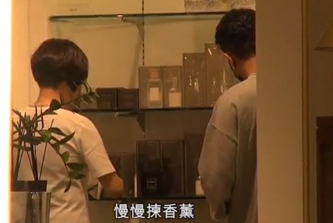 ؗ焢ּô焢Ya(chn)ôּԔr
