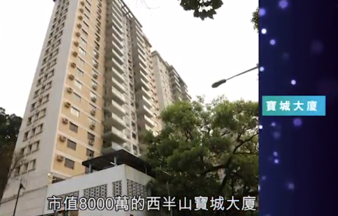 ؗ焢ּô焢Ya(chn)ôּԔr